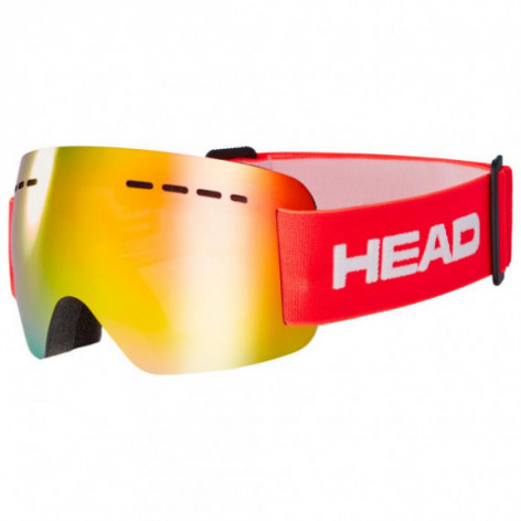 Gogle Head 5610 Solar FMR Jr