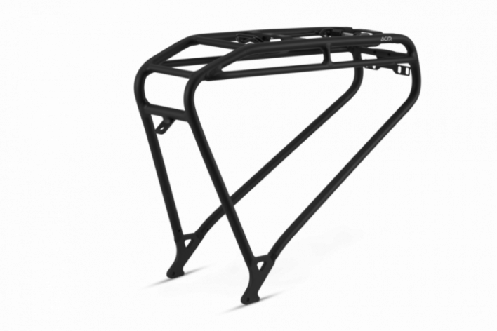 Bagażnik Cube 93038 ACID CARGO RILink