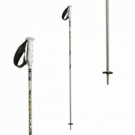 Kije Kerma Nitro M W15