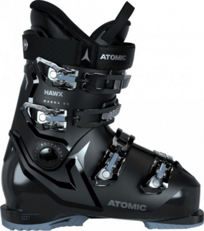 Buty narciarskie Atomic 7080 Hawx Magna 85 L