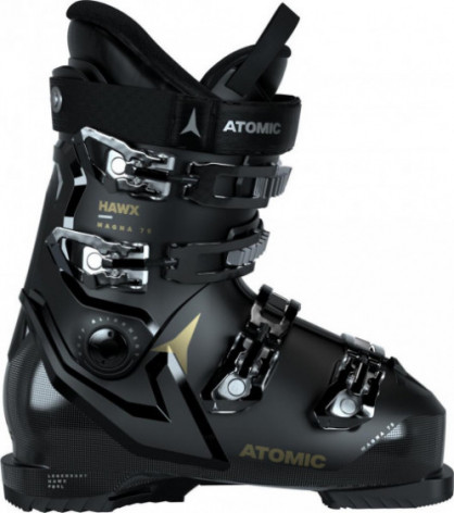 Buty narciarskie Atomic 7100 Hawx Magna 75 L