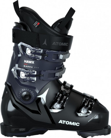 Buty narciarskie Atomic 6980 Hawx Magna 110 GW M