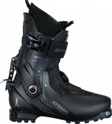 Buty SKITOUROWE Atomic 7500 Backland Pro UL 90 M
