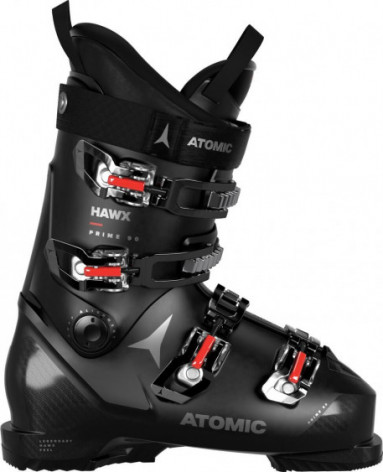 Buty narciarskie Atomic 6760 Hawx Prime 90 M