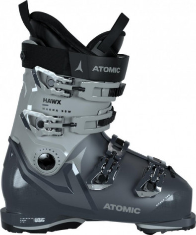 Buty narciarskie Atomic 7680 Hawx Magna 95 GW L