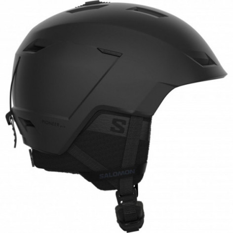 Kask Salomon 2800 Pioneer LT Pro