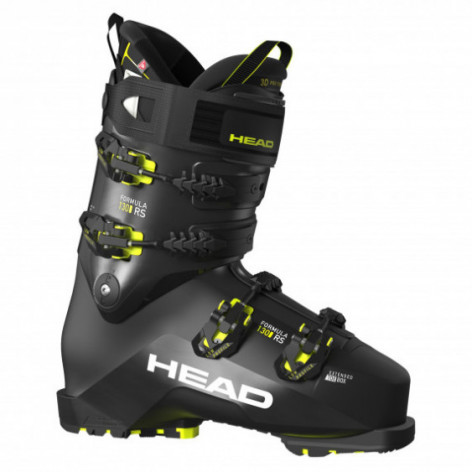 Buty narciarskie Head 2103 Formula 130 RS GW M