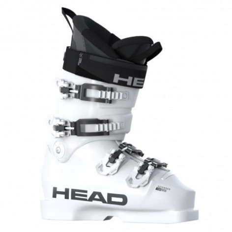 Buty narciarskie Head 1520 Raptor 70 WCR Jr