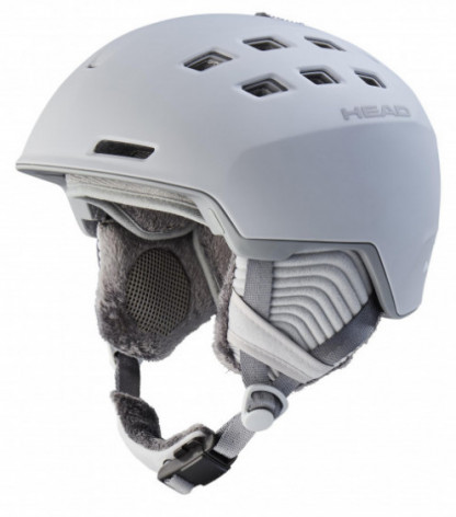 Kask Head 3721 Rita L