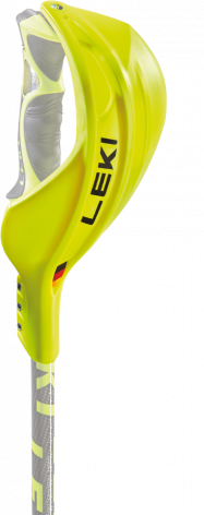 Gardy Leki 1112 Worldcup