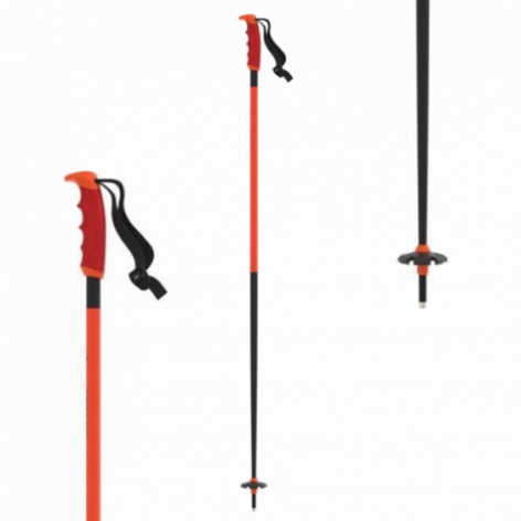 Kije narciarskie Atomic 5686 Redster M