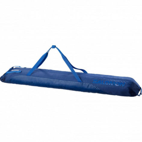 Pokrowiec narciarski Salomon 1500 Extend 1 Padded 160-210
