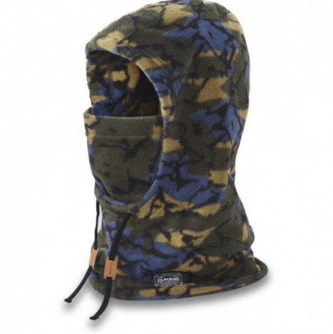 Kominiarka Dakine 1508 Hunter Balaclava
