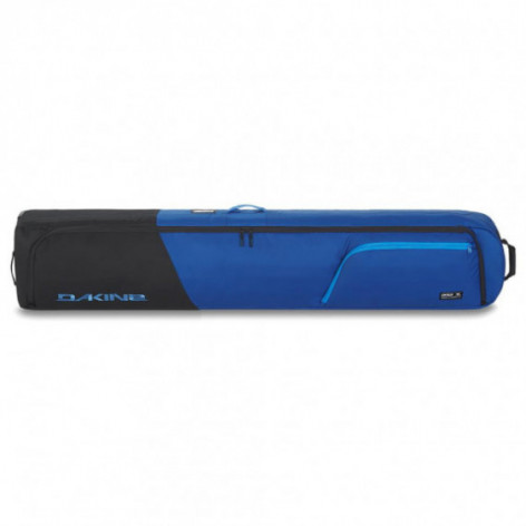 Pokrowiec snowboardowy Dakine 1463 Low Roller Snowboard Bag