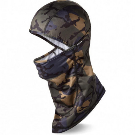 Kominiarka Dakine 02950 Ninja Balaclava