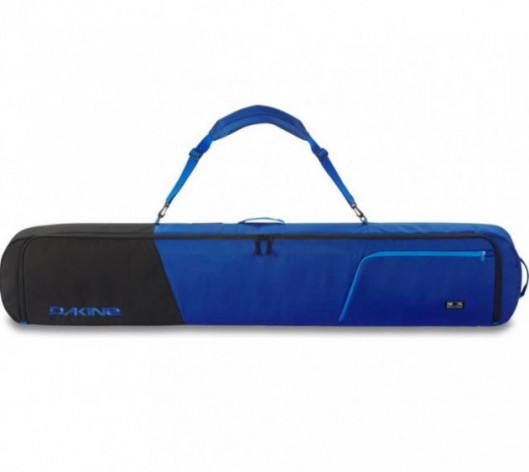 Pokrowiec Snowboardowy Dakine 01467 Tour Snowboard Bag