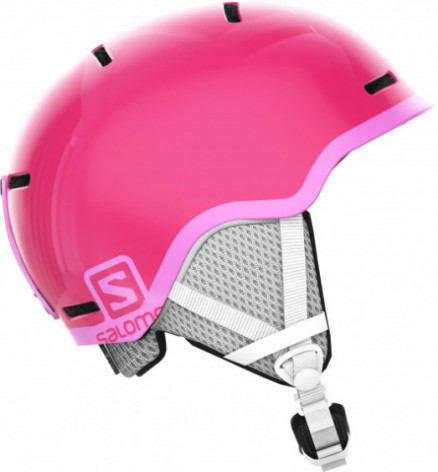 Kask Salomon 9149 Grom Jr