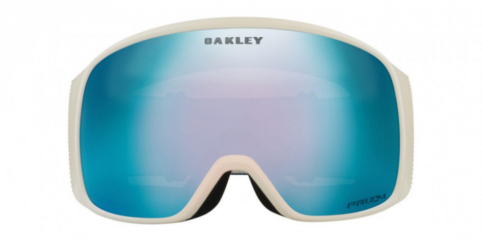 Gogle Oakley 0447 Flight Tracker Large