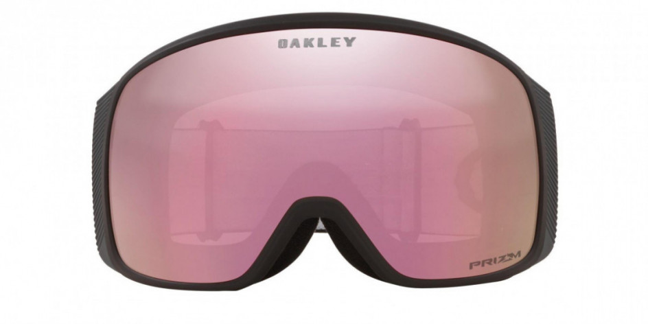 Gogle Oakley 0403 Flight Tracker Large