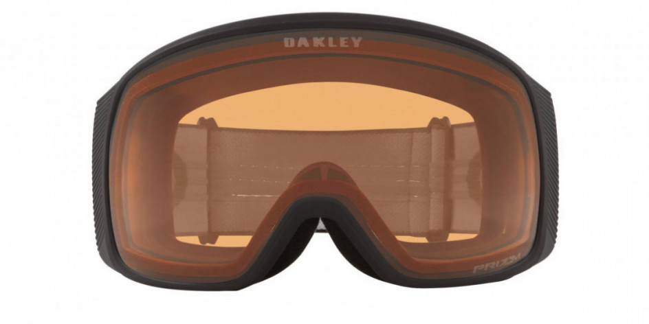 Gogle Oakley 0404 Flight Tracker Large