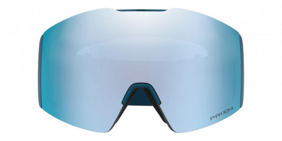 Gogle Oakley 9944 Fall Line Large