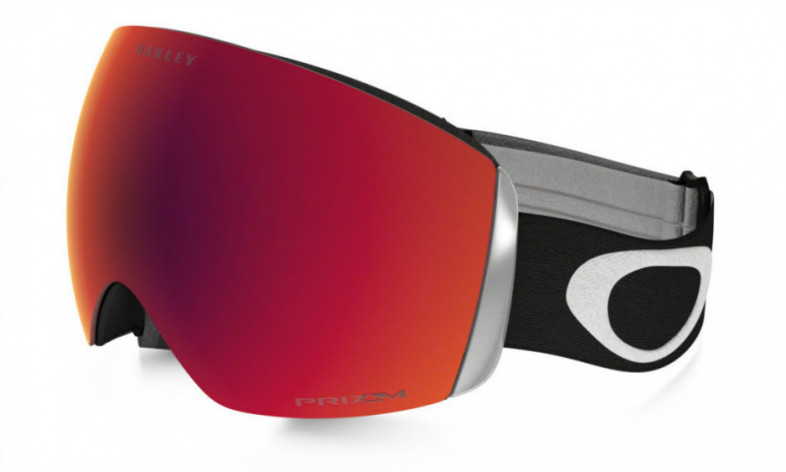 GOGLE OAKLEY 7050 Flight Deck Large