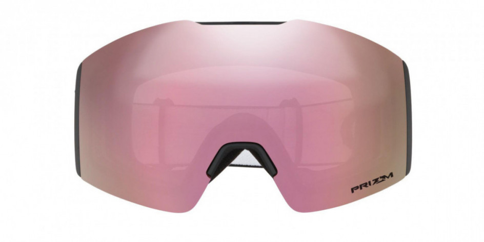 Gogle Oakley 0313 Fall Line Medium