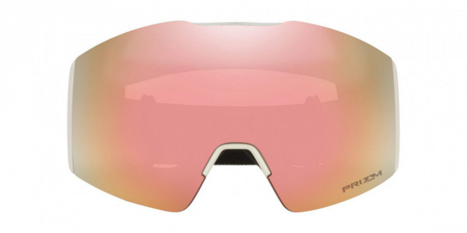 Gogle Oakley 0356 Fall Line Medium