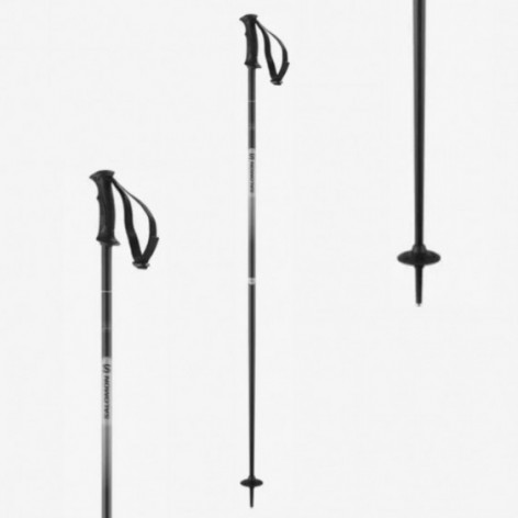 Kije Salomon 0100 Northpole L