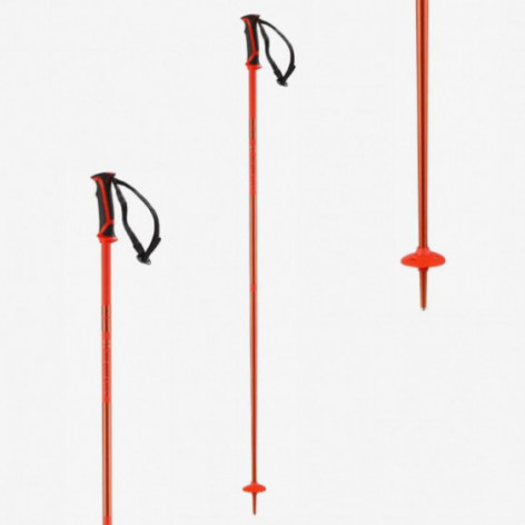 Kije Salomon 9100 Arctic M