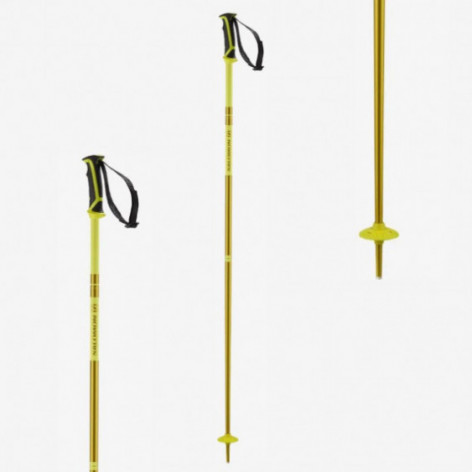 Kije Salomon 9200 Arctic M