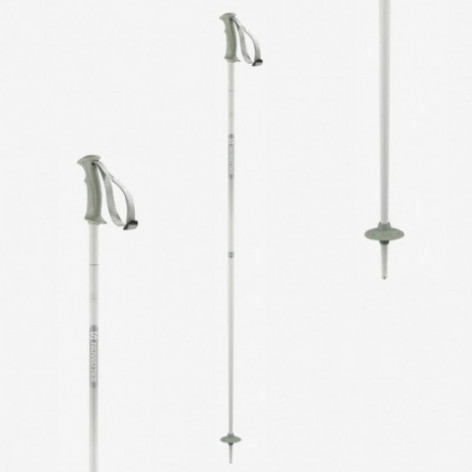 Kije Salomon 0200 Northpole L