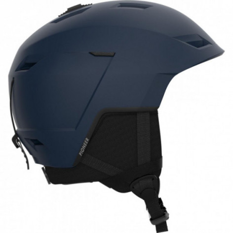 Kask Salomon 9100 Pioneer LT