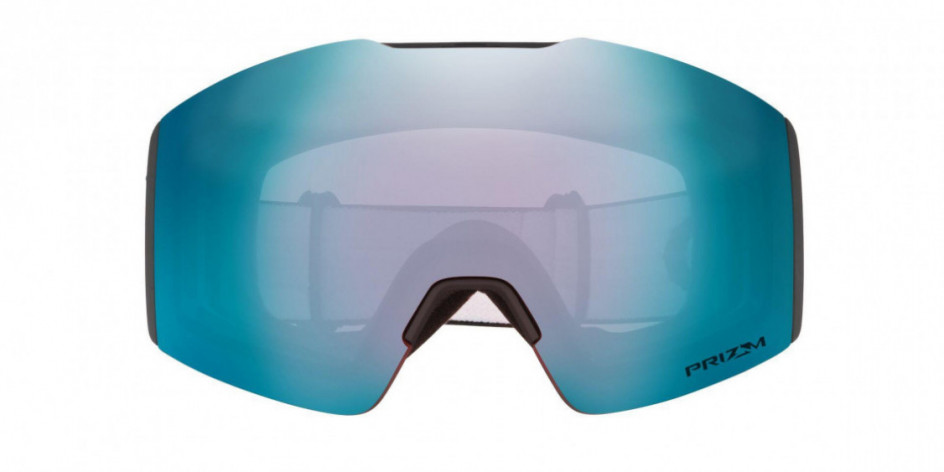 Gogle Oakley 0312 Fall Line Medium