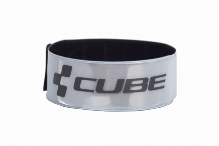 Opaska Cube 11111 Snapband