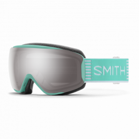 Gogle Smith 50MS Moment