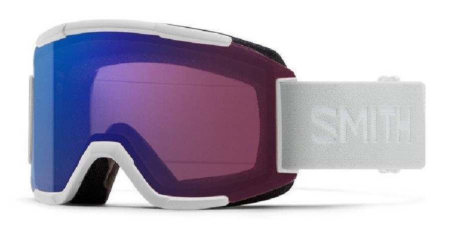 Gogle Smith 833F Squad Photochromic