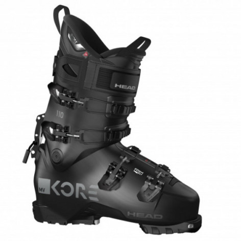 Buty SKITOUROWE Head 2056 Kore 110 GW M