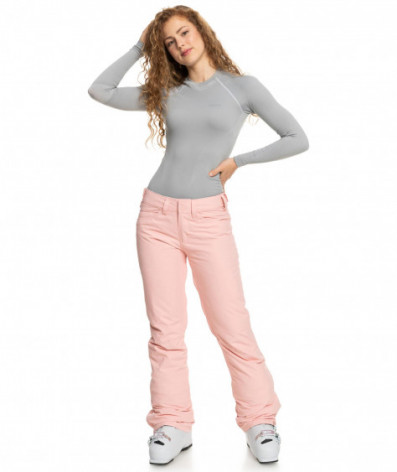 Spodnie Roxy 3211 Backyard L