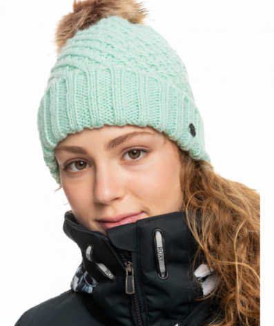 Czapka Roxy 4015 Blizzard L