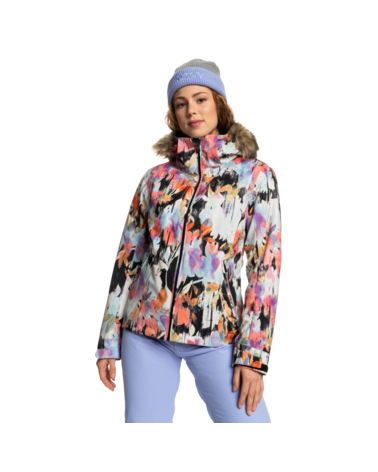 Kurtka Roxy 3361 Jet Ski L