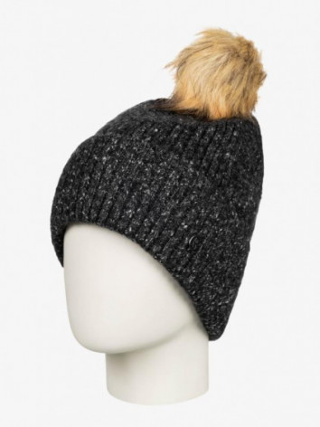 Czapka Roxy 4017 Peak Chic L