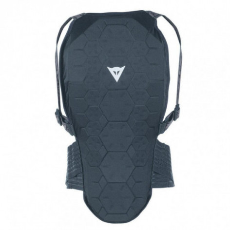 Żółw Dainese 9960 Flexagon Back Protector Jr