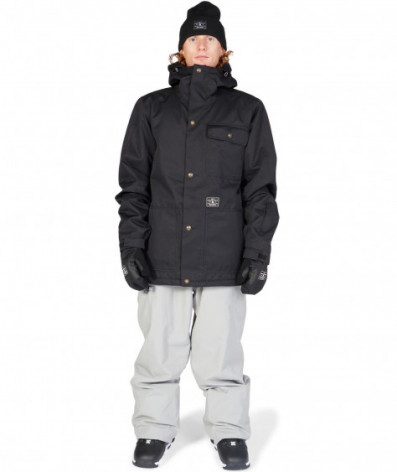 Kurtka DC 3045 Servo M