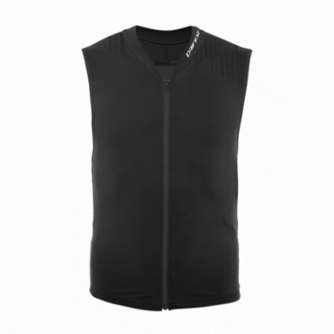 Kamizelka Dainese 6019 Scarabeo Auxagon Vest Jr