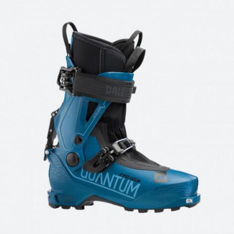 Buty SKITOUROWE Dalbello 0300 Quantum Evo Sport M
