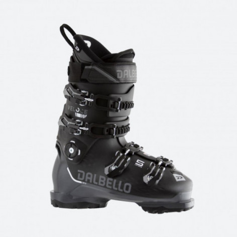 Buty narciarskie Dalbello 0410 Veloce 100 GW M