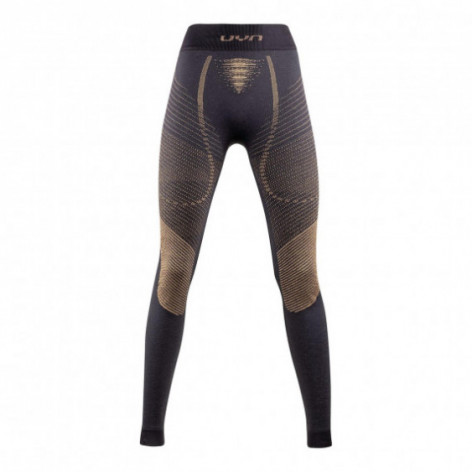 Kalesony UYN 0230 Cashmere Shiny L