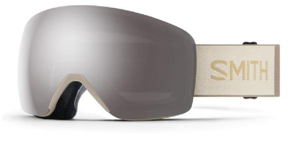 Gogle Smith 1033 Skyline