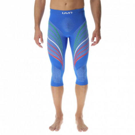 Kalesony UYN 0198 3/4 Natyon 2.0 M